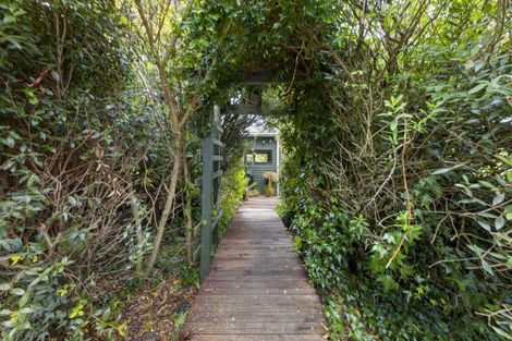 Photo of property in 113 Riselaw Road, Calton Hill, Dunedin, 9012