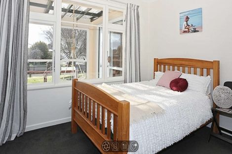 Photo of property in 125 Terrace Street, Rosedale, Invercargill, 9810