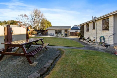 Photo of property in 32 Murchison Drive, Gleniti, Timaru, 7910