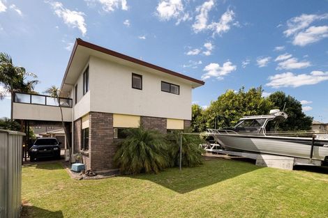 Photo of property in 5 Finlowe Way, Otumoetai, Tauranga, 3110