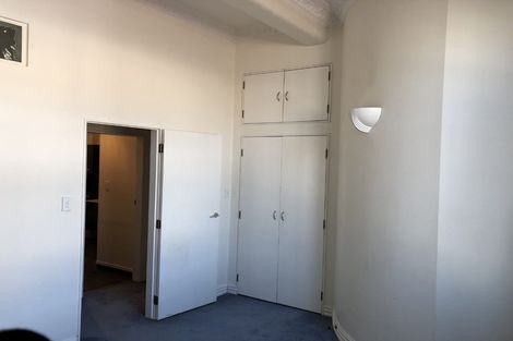 Photo of property in 15/60 Courtenay Place, Te Aro, Wellington, 6011