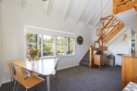 Photo of property in 14 Puawai Street, Kaiwaka, 0573