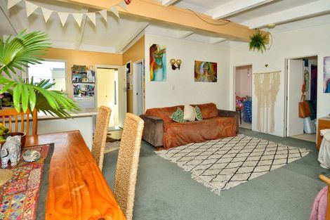 Photo of property in 17a Weld Street, Mahia, Nuhaka, 4198