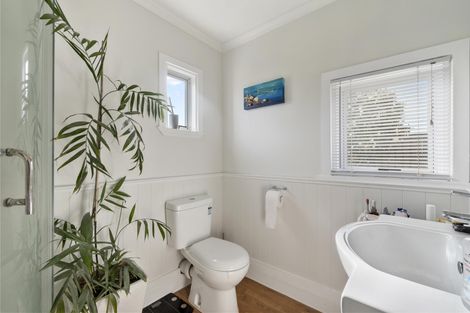 Photo of property in 319 Thames Street, Morrinsville, 3300