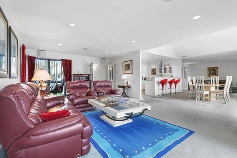 Photo of property in 19 Foley Drive, Springfield, Rotorua, 3015