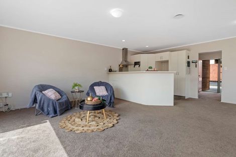 Photo of property in 134 Pukehangi Road, Pukehangi, Rotorua, 3015