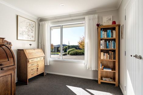 Photo of property in 38 Marino Grove, Richmond, 7020