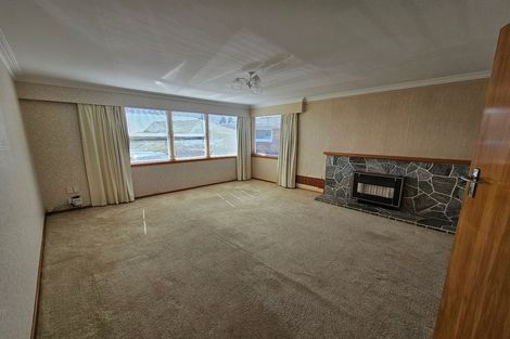 Photo of property in 241 Mangorei Road, Merrilands, New Plymouth, 4312