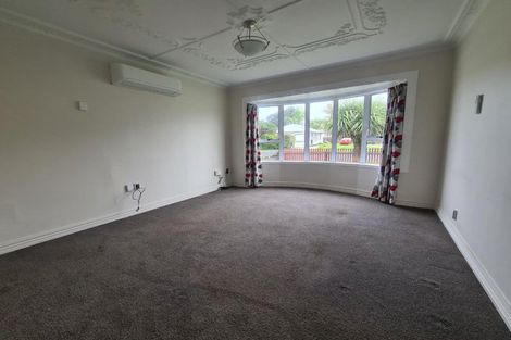 Photo of property in 35 Grace Street, Appleby, Invercargill, 9812