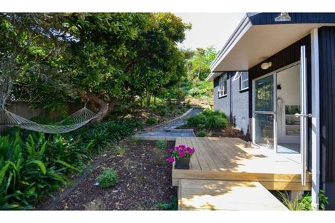 Photo of property in 8 Kemp Road, Kerikeri, 0230