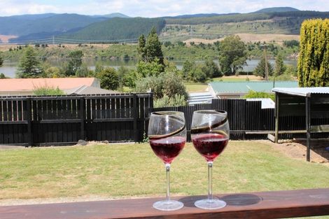 Photo of property in 26 Rotomanu Crescent, Mangakino, 3421