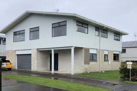 Photo of property in 34a Karaka Road, Otumoetai, Tauranga, 3110