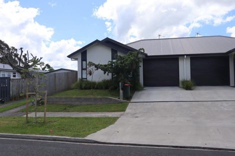 Photo of property in 4/2 Opal Place, Chartwell, Hamilton, 3210