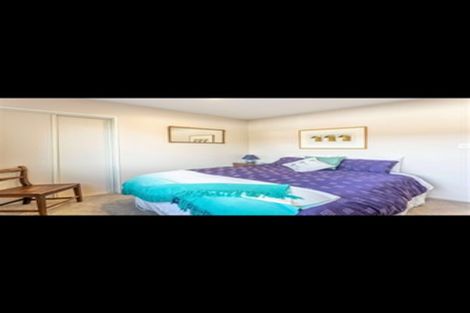 Photo of property in 8 Falconridge Place, Shirley, Christchurch, 8061