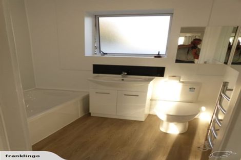 Photo of property in 16 Milford Avenue, Calton Hill, Dunedin, 9012