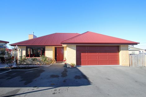 Photo of property in 48a Fernbrook Road, Oamaru North, Oamaru, 9400