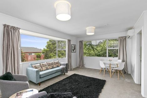 Photo of property in 4a Orissa Crescent, Broadmeadows, Wellington, 6035