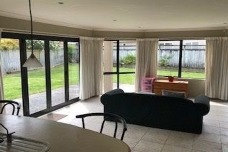 Photo of property in 1 Merlot Place, Rototuna, Hamilton, 3210