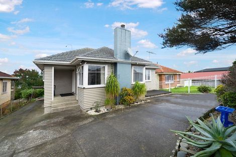 Photo of property in 27 Tiverton Road, Avondale, Auckland, 0600