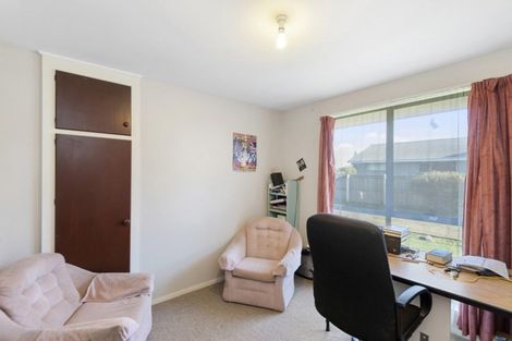 Photo of property in 186 Horndon Street, Darfield, 7510