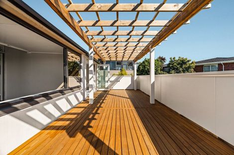 Photo of property in 44b Whitaker Street, Otumoetai, Tauranga, 3110
