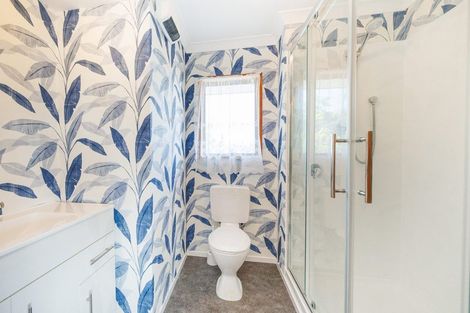 Photo of property in 62 Warwick Street, Feilding, 4702