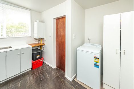 Photo of property in 31 Cumbrae Place, Aramoho, Whanganui, 4500