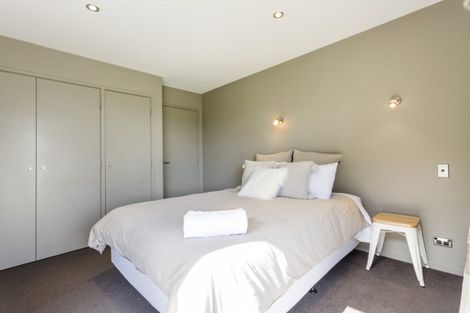 Photo of property in 13b Mataraki Place, Wanaka, 9305