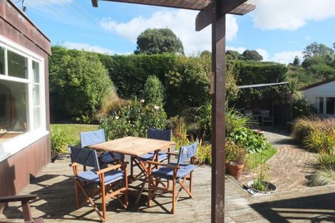 Photo of property in 6 Ipswich Street, Hampden, 9410