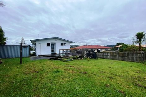 Photo of property in 111 Stanmore Bay Road, Stanmore Bay, Whangaparaoa, 0932