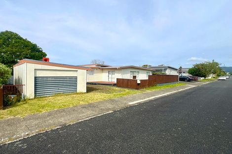 Photo of property in 2 School Road, Whitianga, 3510