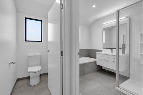 Photo of property in 5-7 Wills Road, Bell Block, New Plymouth, 4312