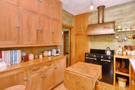 Photo of property in 47 Ashley Street, Rangiora, 7400