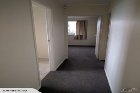 Photo of property in 2/67 Sunvue Road, Glen Eden, Auckland, 0602