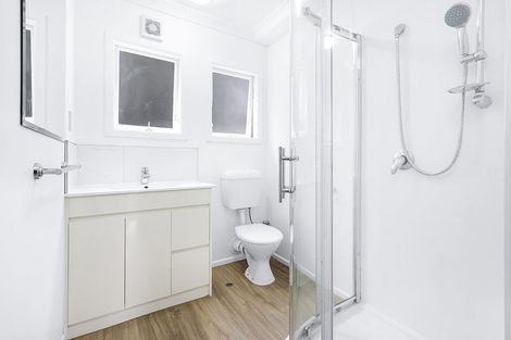 Photo of property in 32/36 Abbotsford Street, Whitiora, Hamilton, 3200