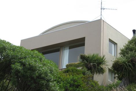 Photo of property in 24 Peninsula View, Scarborough, Christchurch, 8081