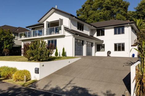 Photo of property in 15 Athelstan Way, Bethlehem, Tauranga, 3110