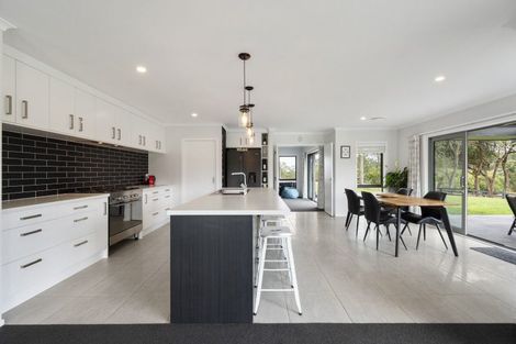 Photo of property in 872a Reid Line East, Bunnythorpe, Palmerston North, 4481