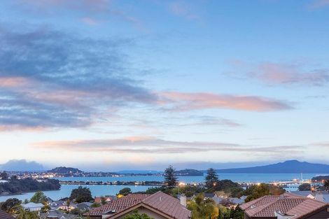 Photo of property in 58 Arney Crescent, Remuera, Auckland, 1050