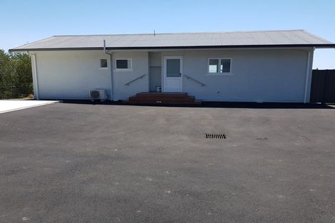 Photo of property in 14 Penny Lane, Richmond, 7020