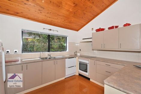 Photo of property in 74 Puriri Park Road, Maunu, Whangarei, 0110