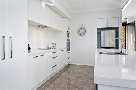 Photo of property in 1644 Te Rahu Road, Te Awamutu, 3800