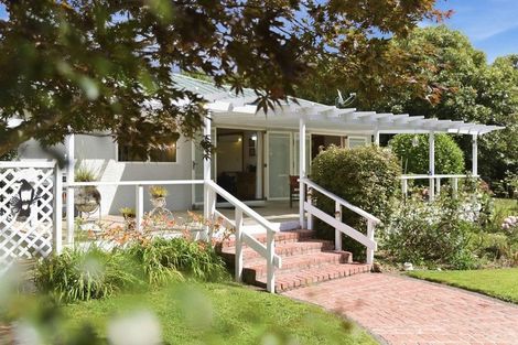 Photo of property in 151a Hereford Road, Oropi, Tauranga, 3173