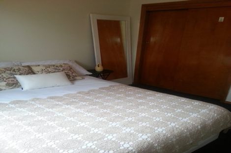 Photo of property in 2/62 Gloucester Street, Greenmeadows, Napier, 4112