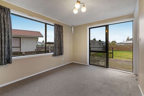 Photo of property in 93 Paraonui Road, Tokoroa, 3420