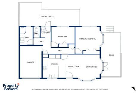 Photo of property in 9b Herekawe Drive, Spotswood, New Plymouth, 4310