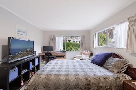 Photo of property in 31a Bell Street, Judea, Tauranga, 3110