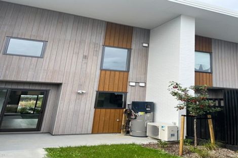 Photo of property in 32 Vasi Drive, Hobsonville, Auckland, 0616