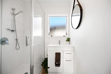 Photo of property in 64b Bandon Street, Frankton, Hamilton, 3204