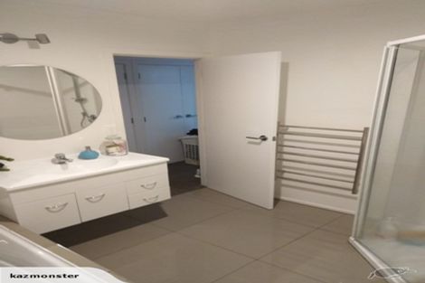 Photo of property in 24 Hartis Avenue, Huntly, 3700